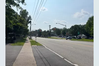 50 Northfield Ave, West Orange Township, NJ 07052 - Photo 17