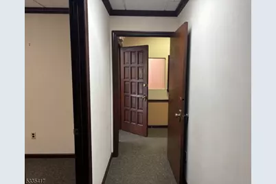 50 Northfield Ave, West Orange Township, NJ 07052 - Photo 27