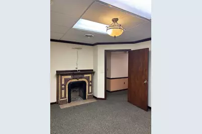 50 Northfield Ave, West Orange Township, NJ 07052 - Photo 21