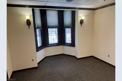 50 Northfield Ave, West Orange Township, NJ 07052 - Photo 13