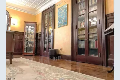 50 Northfield Ave, West Orange Township, NJ 07052 - Photo 9