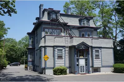 50 Northfield Ave, West Orange Township, NJ 07052 - Photo 3