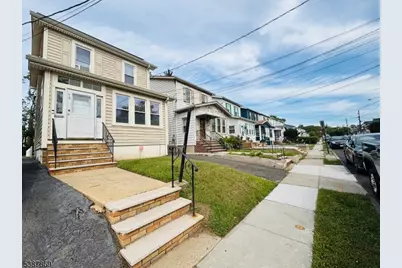 79 Coolidge St, Irvington, NJ 07111 - Photo 1