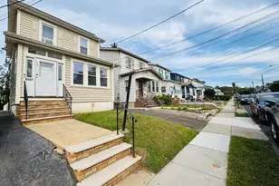 79 Coolidge St, Irvington, NJ 07111 - Photo 1