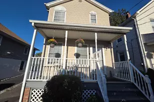 8 Highland Ave, Montville Township, NJ 07045 - Photo 1