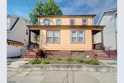 191 - 193 Sunset Ave, Newark, NJ 07106 - Photo 1