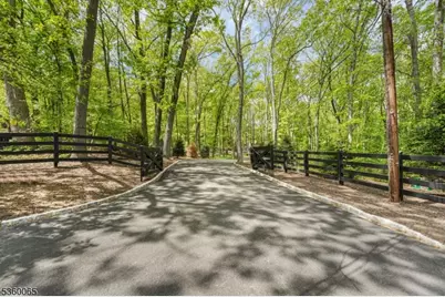 26 Danville Mountain Rd, Liberty Township, NJ 07838 - Photo 1