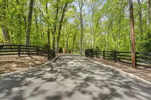 26 Danville Mountain Rd, Liberty Township, NJ 07838 - Photo 1