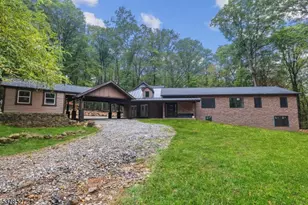 2 Budd Ln, Washington Township, NJ 07853 - Photo 1