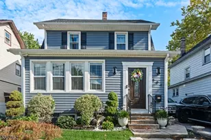 504 E Lincoln Ave, Roselle Park, NJ 07204 - Photo 1