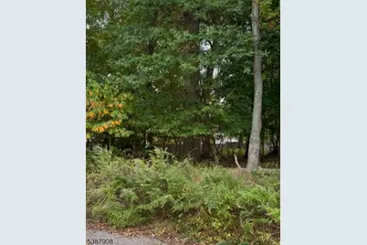 0 Oakwood Ave, Pequannock Township, NJ 07440 - Photo 1