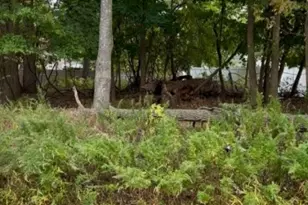 00 Oakwood Ave, Pequannock Township, NJ 07440 - Photo 1