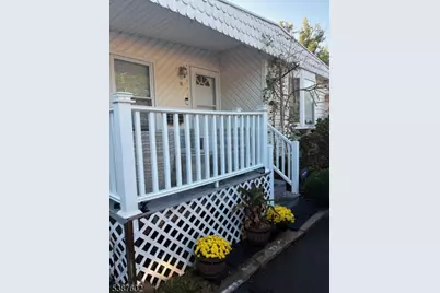 18 3rd St, Wayne, NJ 07470 - Photo 1