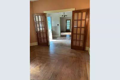 218 State Route 31, Hampton Boro, NJ 08827 - Photo 11