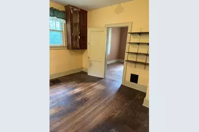 218 State Route 31, Hampton Boro, NJ 08827 - Photo 9