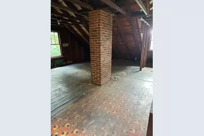 218 State Route 31, Hampton Boro, NJ 08827 - Photo 15