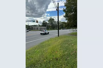 218 State Route 31, Hampton Boro, NJ 08827 - Photo 1
