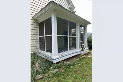 218 State Route 31, Hampton Boro, NJ 08827 - Photo 5