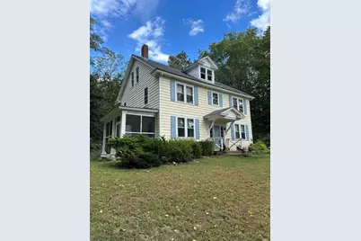 218 State Route 31, Hampton Boro, NJ 08827 - Photo 3