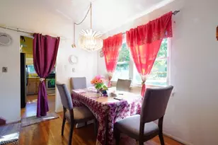 16 Hart Pl, Union Township, NJ 07083 - Photo 7