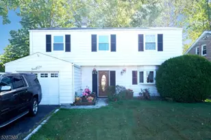 16 Hart Pl, Union Township, NJ 07083 - Photo 1