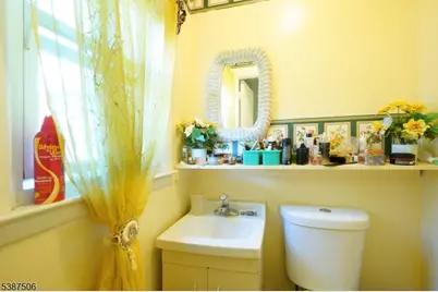 16 Hart Pl, Union Township, NJ 07083 - Photo 17