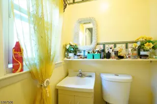 16 Hart Pl, Union Township, NJ 07083 - Photo 17