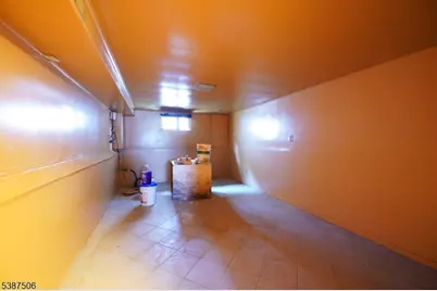 16 Hart Pl, Union Township, NJ 07083 - Photo 15