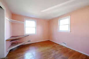 16 Hart Pl, Union Township, NJ 07083 - Photo 13