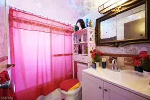 16 Hart Pl, Union Township, NJ 07083 - Photo 11