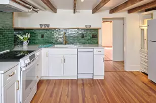 46 York St, Lambertville, NJ 08530 - Photo 5