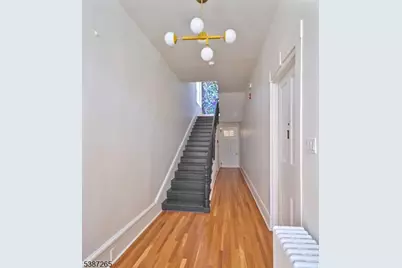 46 York St #3, Lambertville, NJ 08530 - Photo 17