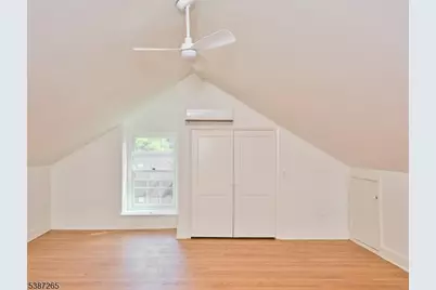 46 York St #3, Lambertville, NJ 08530 - Photo 13