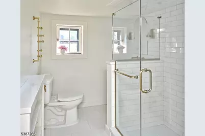 46 York St #3, Lambertville, NJ 08530 - Photo 11