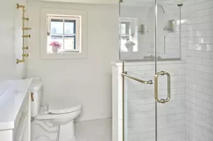 46 York St, Lambertville, NJ 08530 - Photo 11