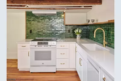 46 York St #3, Lambertville, NJ 08530 - Photo 7