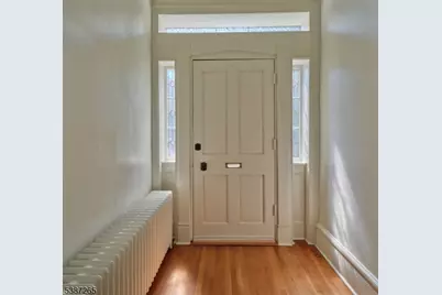 46 York St #3, Lambertville, NJ 08530 - Photo 15