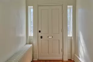 46 York St, Lambertville, NJ 08530 - Photo 15