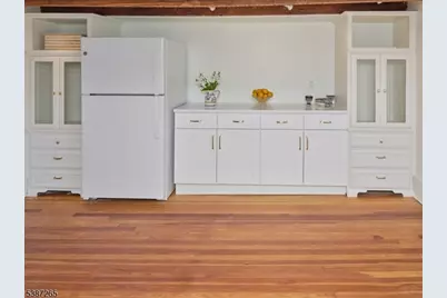 46 York St #3, Lambertville, NJ 08530 - Photo 9