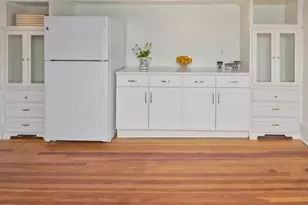 46 York St, Lambertville, NJ 08530 - Photo 9