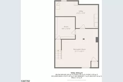 920 Robin Rd, Hillsborough Township, NJ 08844 - Photo 27