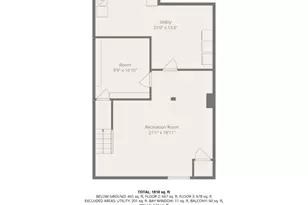 920 Robin Rd, Hillsborough Township, NJ 08844 - Photo 27