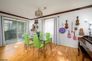 920 Robin Rd, Hillsborough Township, NJ 08844 - Photo 5