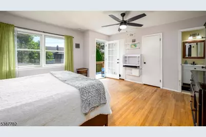 920 Robin Rd, Hillsborough Township, NJ 08844 - Photo 13