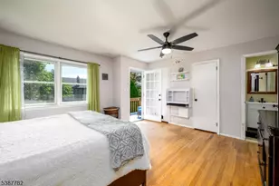 920 Robin Rd, Hillsborough Township, NJ 08844 - Photo 13