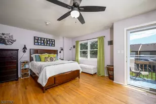 920 Robin Rd, Hillsborough Township, NJ 08844 - Photo 11