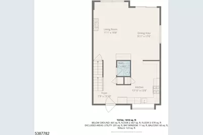 920 Robin Rd, Hillsborough Township, NJ 08844 - Photo 29