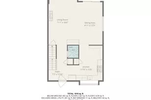 920 Robin Rd, Hillsborough Township, NJ 08844 - Photo 29