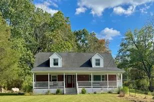 5 Ward Rd, Hardwick Township, NJ 07825 - Photo 1