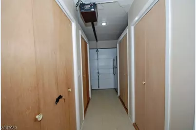 25 Hughes Rd, Franklin Township, NJ 08873 - Photo 11